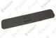VAILLANT-Polster-EPP-VPM-20-25-2-W-Vaillant-Nr-0020174750 gallery number 1